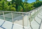Yattalunga NSWglass-railings-47.jpg; ?>