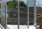 Yattalunga NSWglass-railings-4.jpg; ?>