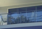 Yattalunga NSWglass-railings-54.jpg; ?>